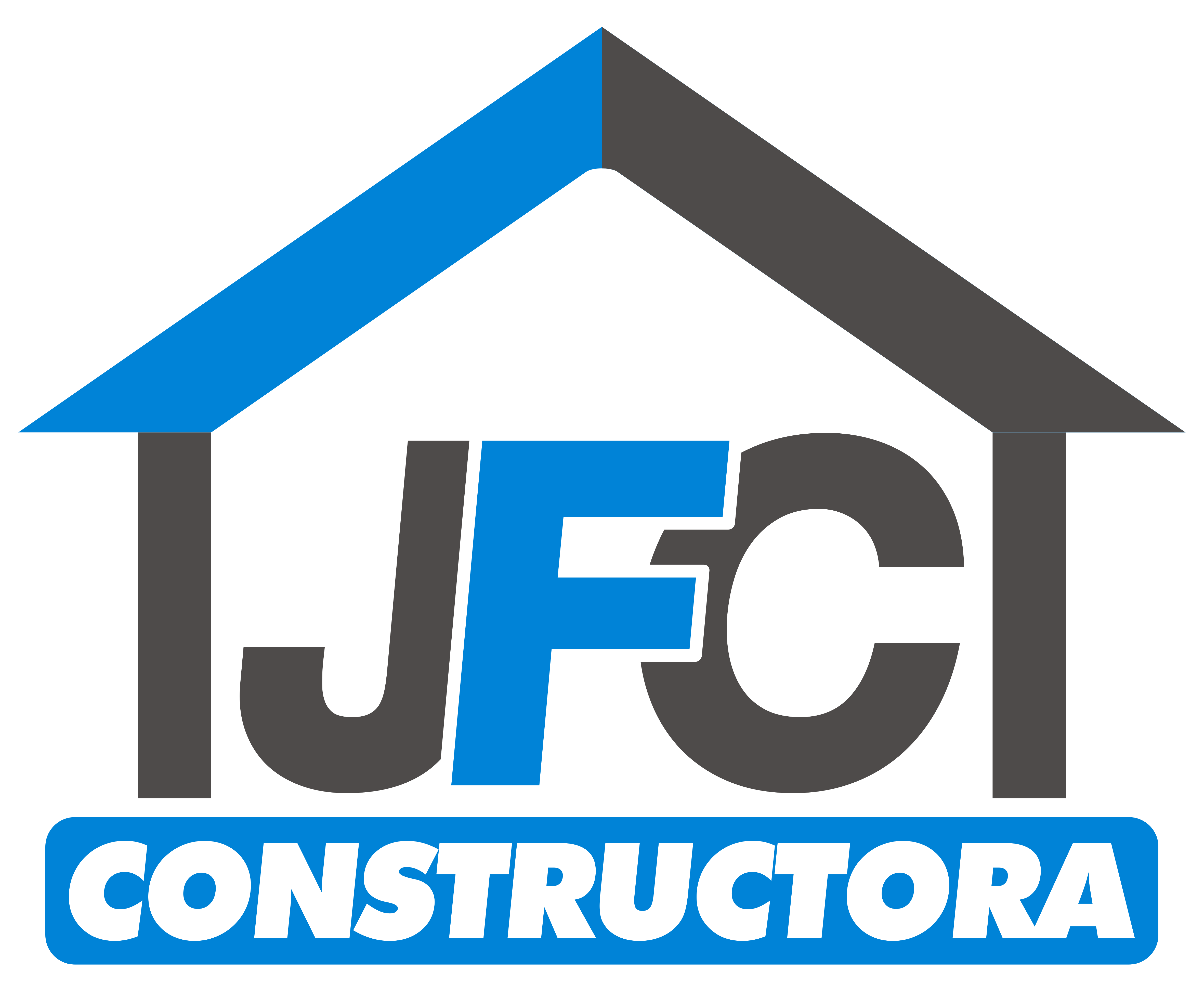 Constructora JFC